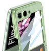 EDA006618801B_4.jpg@19ea097efd7a7256e222a0d45b82b336