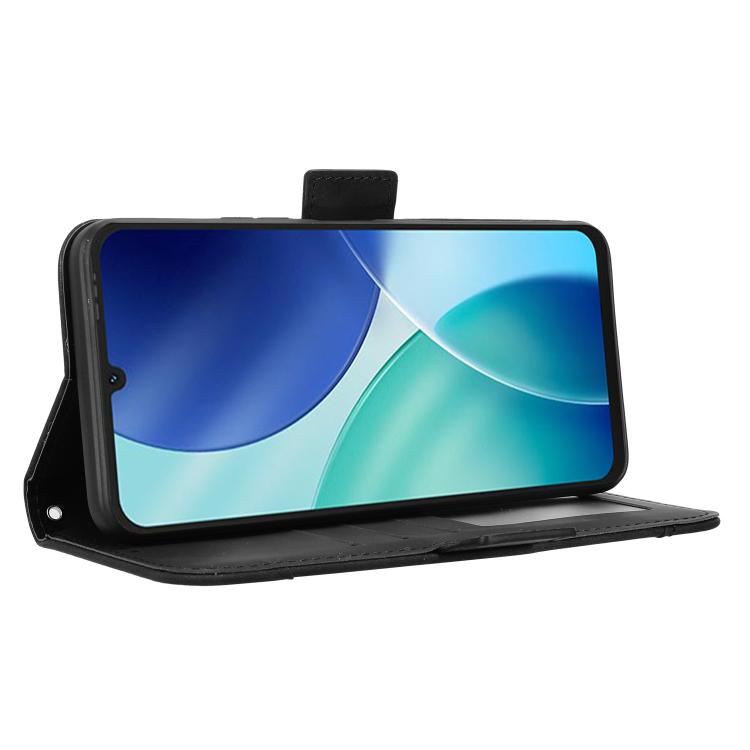 EDA006619014B_6.jpg@b63180b8a12cdcaf0bdd610524a6fdf2