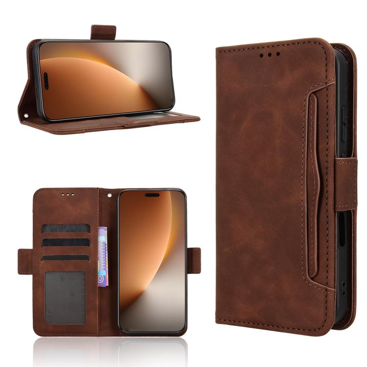 EDA006620223E.jpg@bdbbb8109970f4138843d65704cf36ff