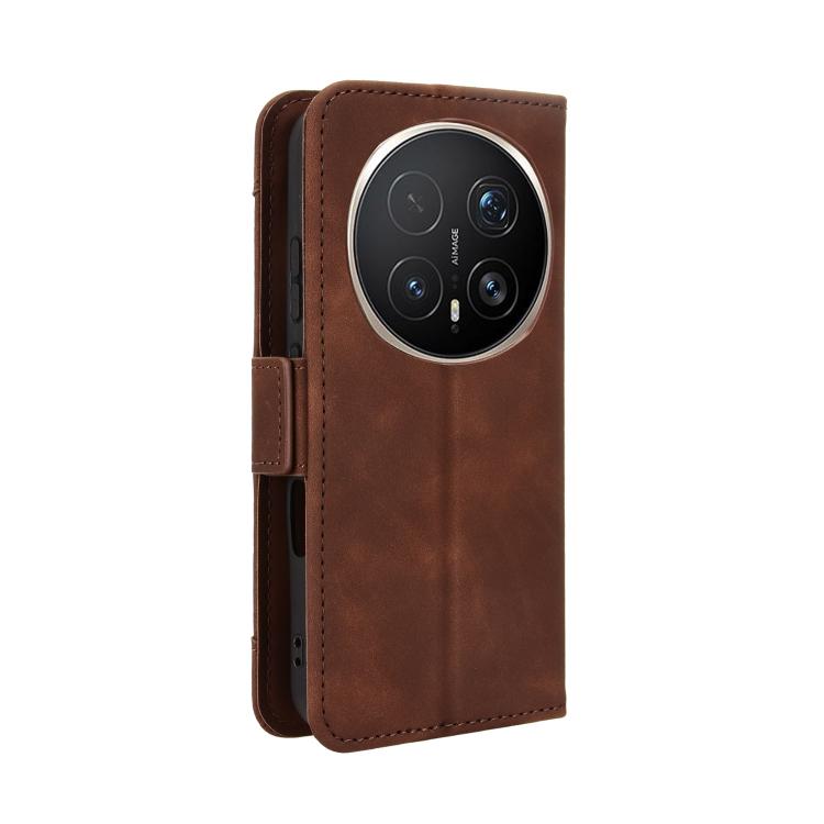 EDA006620223E_2.jpg@22667f82d617607c461aa035533ac8be