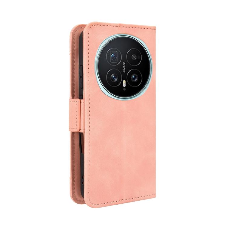 EDA006620224A_2.jpg@d7dfa614fe6b925ff9b628c568533f8b