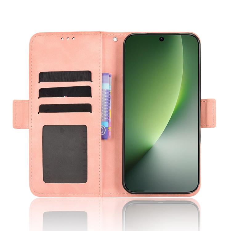 EDA006620224A_5.jpg@afa06649d90241016bc53cb897cf2a3d