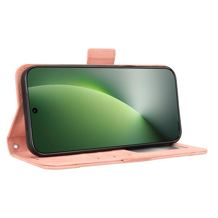 EDA006620224A_6.jpg@81454e75cd62e07ee5bc3d8e8ddfd86d