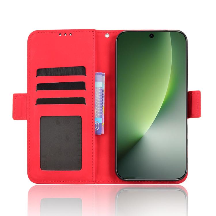 EDA006620224C_5.jpg@a8497c7e571008803f74f902c63ae780