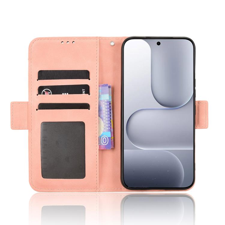 EDA006620226A_5.jpg@f0de057c6b5f1a68283c82831f10e288