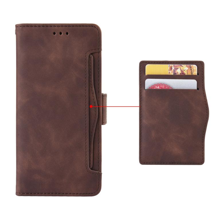 EDA006620226E_3.jpg@cfc9d781a018b6e3adc2571e54590fba