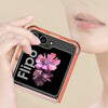 EDA006622601D_4.jpg@0c6d144b8fdb30b0d211070a183dbebf