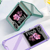 EDA006622601E_5.jpg@1c183bd42dc78caf21b8bde43a069a00