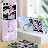 EDA006623201B_1.jpg@7be9cb50023d88884ed3b95fa8374728