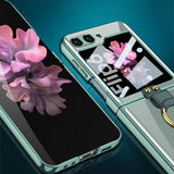 EDA006623201D_4.jpg@91c9a7cf476e20cfba9d97279c297893