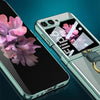 EDA006623201F_4.jpg@91c9a7cf476e20cfba9d97279c297893