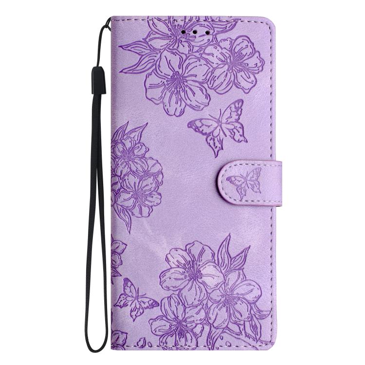 EDA006623623B_1.jpg@f5e5cdf1325e1fd1c4205fef44d8cf97