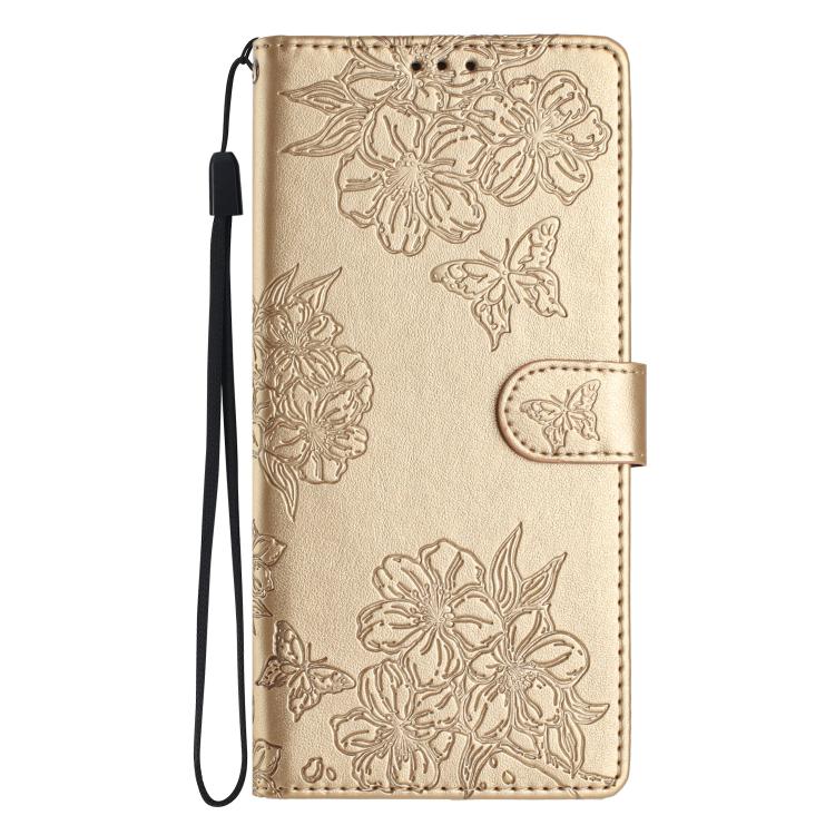 EDA006623623G_1.jpg@3c389e4c27df15fbd671cf215ffc6211