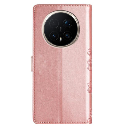 EDA006623623H_2.jpg@de5afebec895c642d47bffc866d51ac8
