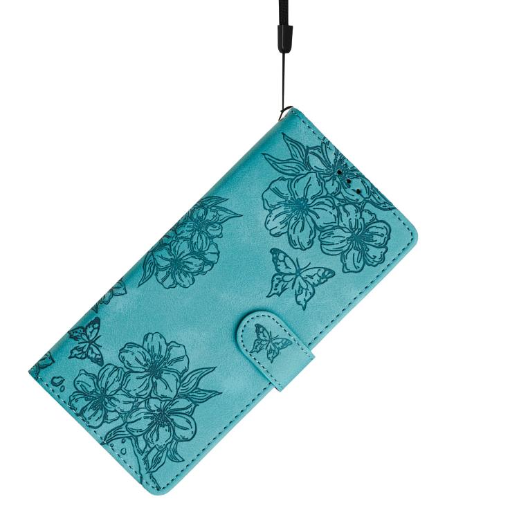 EDA006623624D_6.jpg@b796da3094cf646c806d0af28036e845
