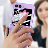 EDA006623801A_5.jpg@9cb12ff14e04f4b8cdbcc54ac8334f8a