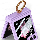 EDA006623801B_2.jpg@98d3af3ae727fe545a7b6f8dbffca223