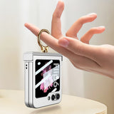 EDA006623801D_3.jpg@c6fb0be9276260001694c7b4714c337e