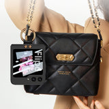 EDA006623901A_3.jpg@7361566bd7bc586c5b6ad09573297b74