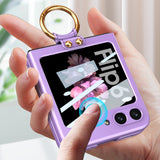 EDA006623901F_4.jpg@1b6ccefe182cef1f88264669531246e4