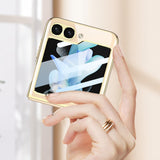 EDA006624001C_3.jpg@2cff829fa920cdb6b55ddd5ce7ac7023