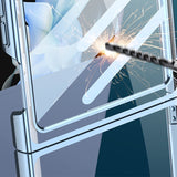 EDA006624001C_4.jpg@ef5aa7fb38344c124a8b59cd9faf0f8b