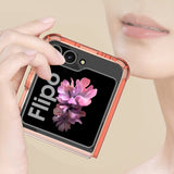 EDA006624301E_5.jpg@cb7e5ce5940d07b8c228cb4b32a30388