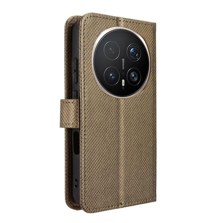 EDA006625323D_2.jpg@2891d378eba344bbc26fe80a618d9822