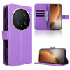 EDA006625323E.jpg@09cd90a59dea2cabd5b50951085b6997