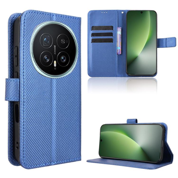 EDA006625324C.jpg@48456f62b8b1d7315db985579240b96a