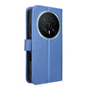 EDA006625324C_2.jpg@de0a08dab275c1cad8b93b3b05eee064