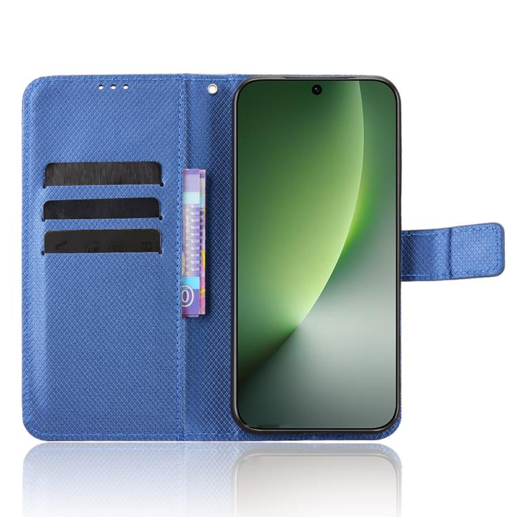 EDA006625324C_3.jpg@219b07659a295c4448fca73b7aea8838