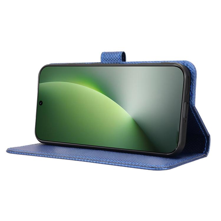 EDA006625324C_4.jpg@ea3cf9a8c50497995ed5e8a590a4db2e