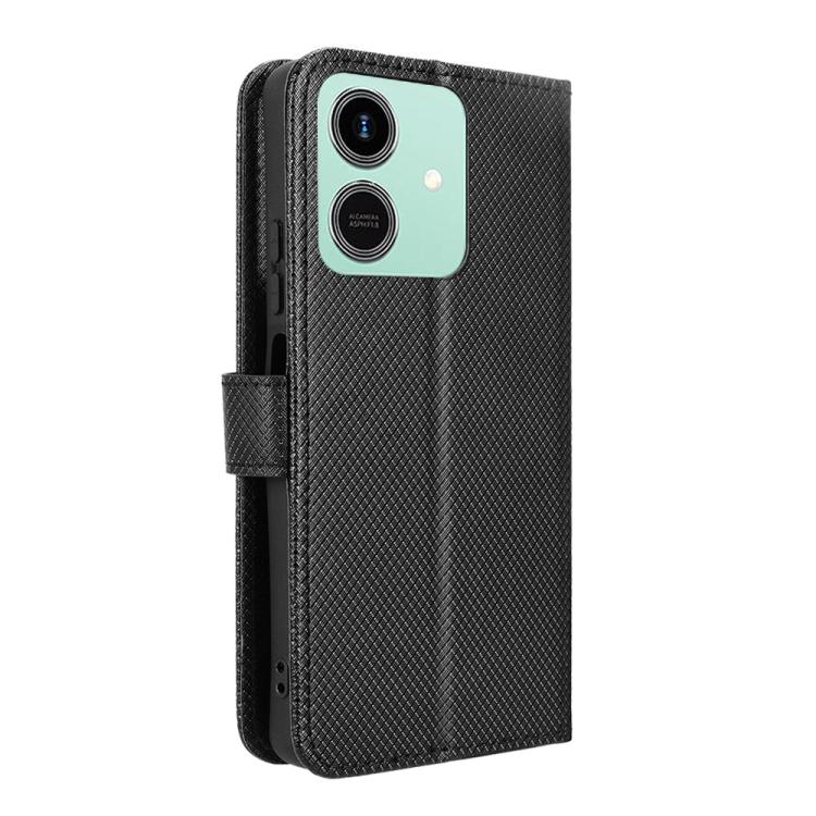 EDA006625325B_2.jpg@ff7e494ebd841643c39b94c3e7f4ce49