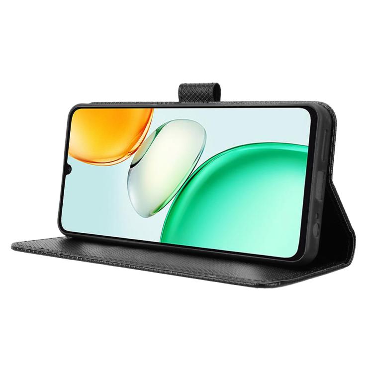 EDA006625325B_4.jpg@641da666586e8fead1d35d0eeafe20b0