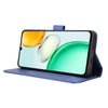 EDA006625325C_4.jpg@9e718ead673f8b6fc35694f216c5946e