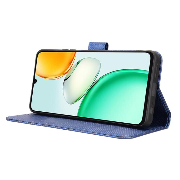 EDA006625325C_4.jpg@9e718ead673f8b6fc35694f216c5946e