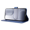 EDA006625326C_4.jpg@8e634a7dcae8ede472e5663b24d72823