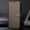 EDA006625326D_1.jpg@bacab906112a17de988aad27e36d45a6