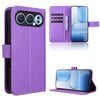 EDA006625327E.jpg@ca0effe188678d7d25a88b889270865f