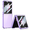 EDA006625501B.jpg@da1c6ad01be6e5a37a9bdfd5cf425bf7