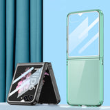 EDA006625501C_1.jpg@12d8bb9bd8d30ff3bb2c58c26397e4c0