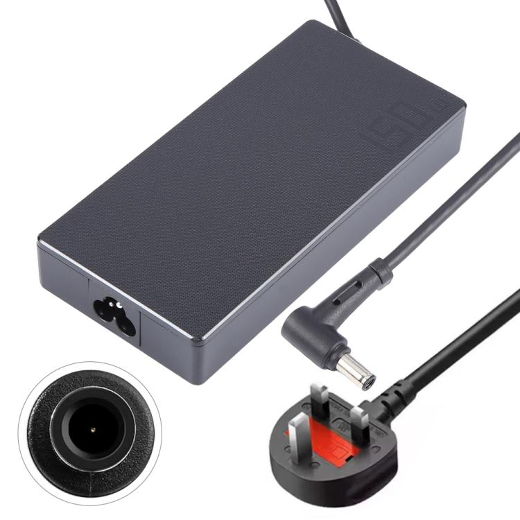 EDA006629303.jpg@0eeafa7779a989939a49a9e28749ee6b