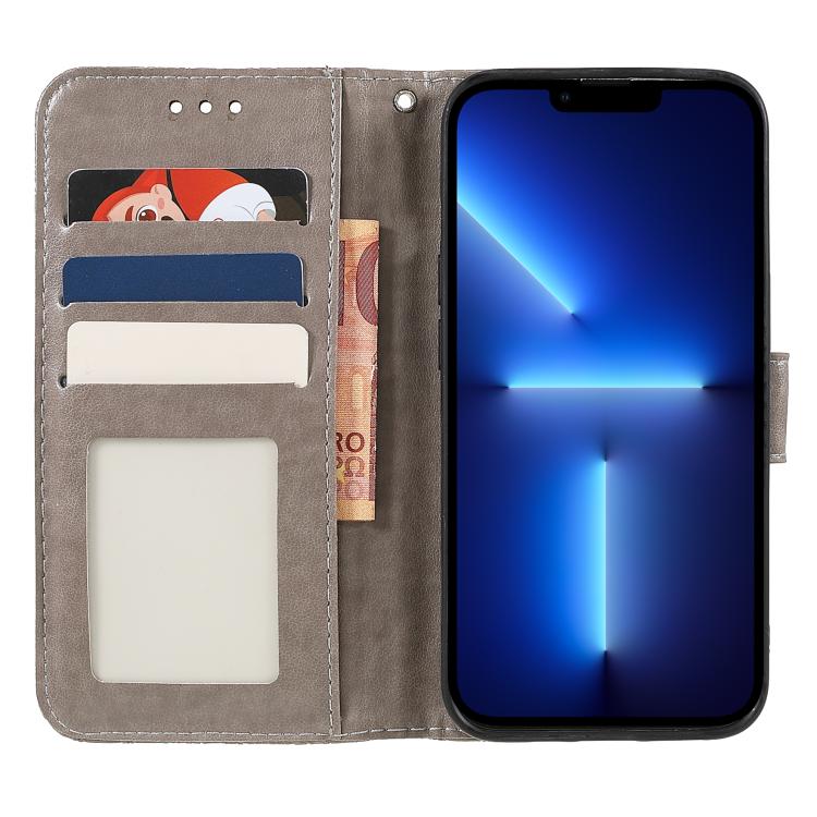 EDA006636503A_4.jpg@0fbd016c36d17b30d4395b81a772ca98