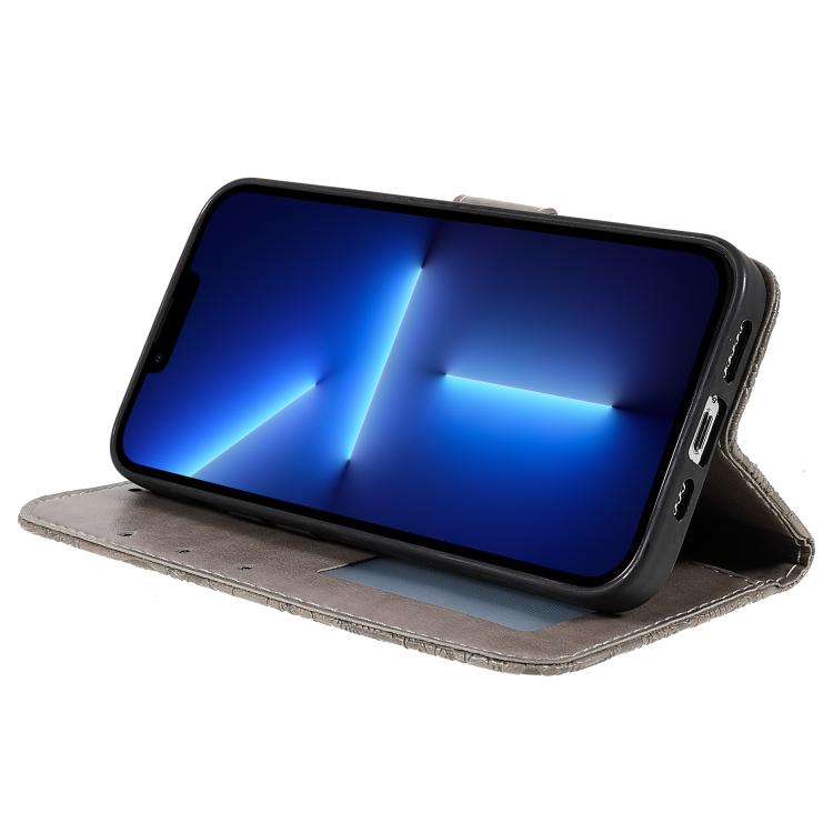 EDA006636503A_5.jpg@c15cd90103b5fe0c0e0e0f3cb63a9114