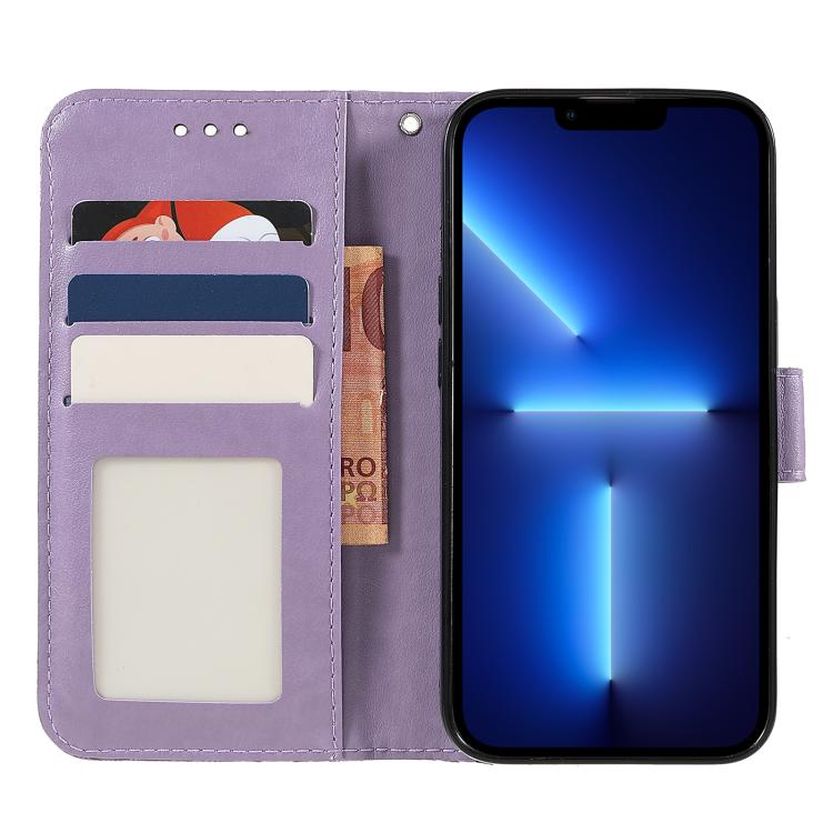 EDA006636503B_4.jpg@02c02b030b1f66167275a5c7178f90dc