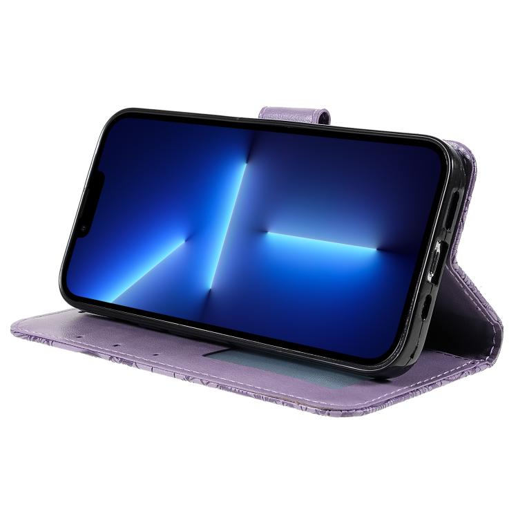 EDA006636503B_5.jpg@76e29cec264e2e0763a89ad678c9dca1