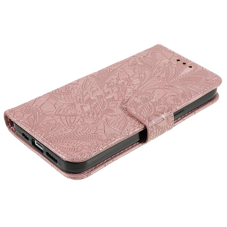 EDA006636503C_6.jpg@2bf1cb7baa7e2e41017f4350a9623b06