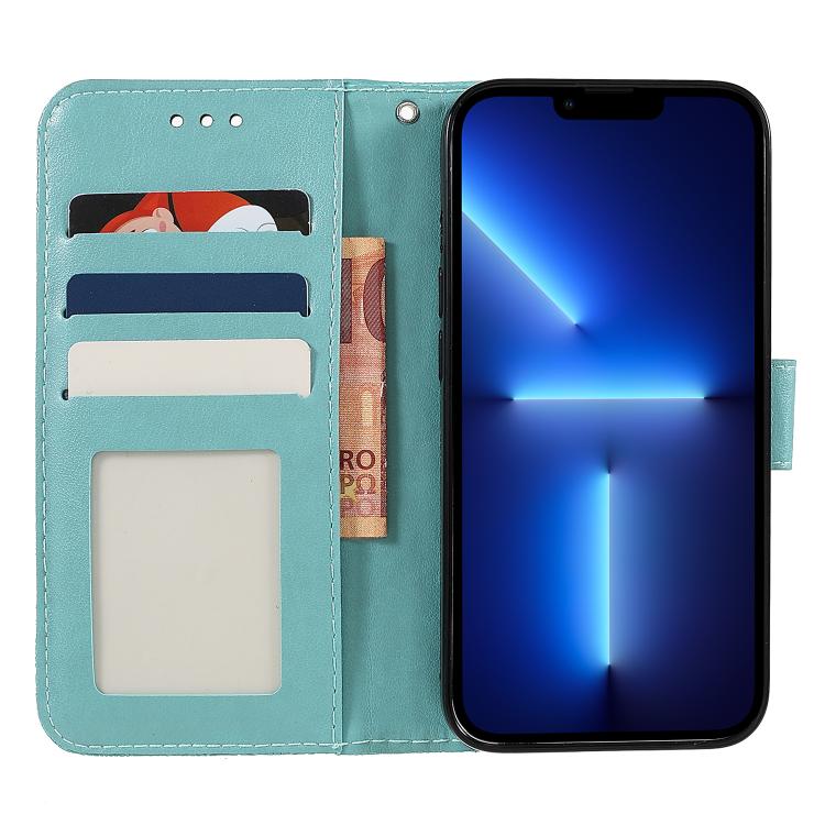 EDA006636503D_4.jpg@b785c6d472ef5f49a3e41ceea32b0298