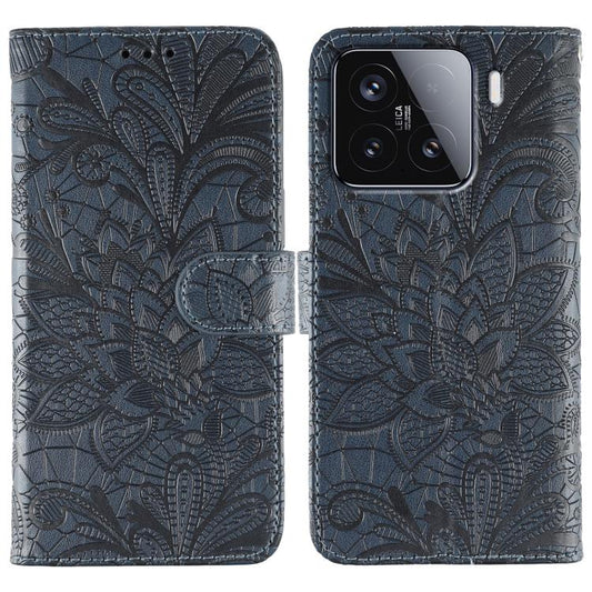 EDA006636503E.jpg@cbe1b5a7e96fd23dd2c0ce57f81c7464